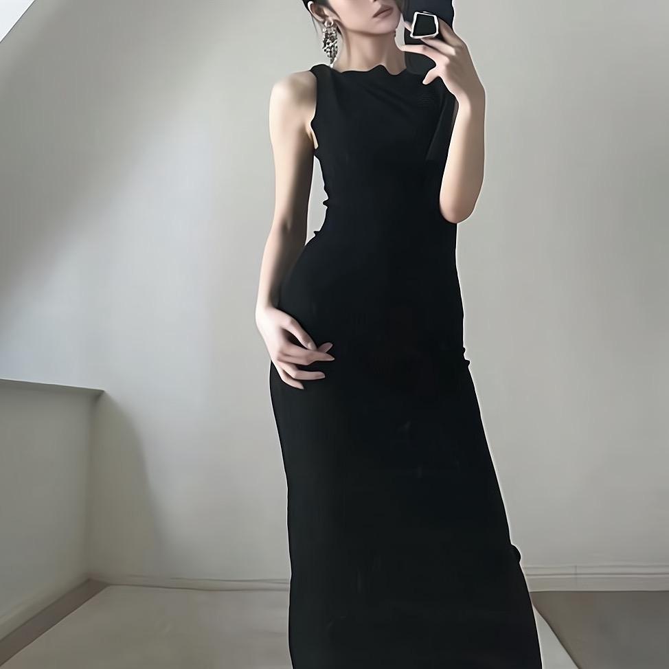 君君麻麻