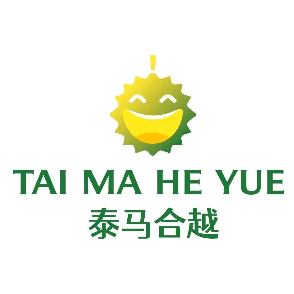 泰马合越同沙路店小时达