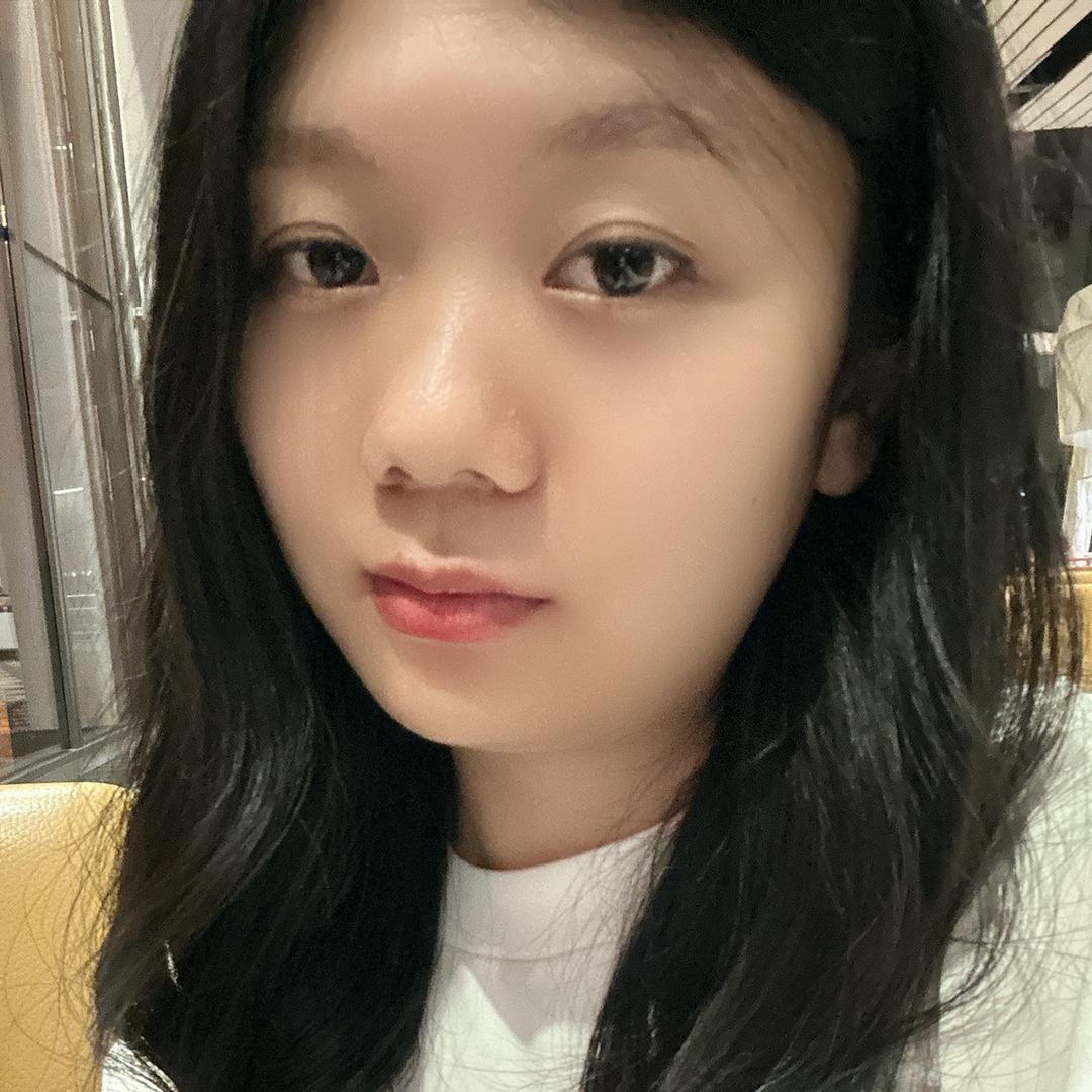 柠檬CC的生活