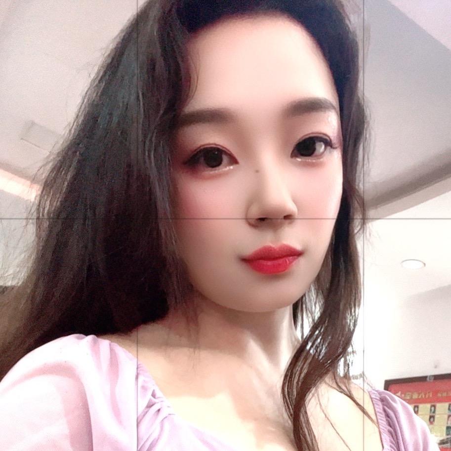 婷婷子的小店铺