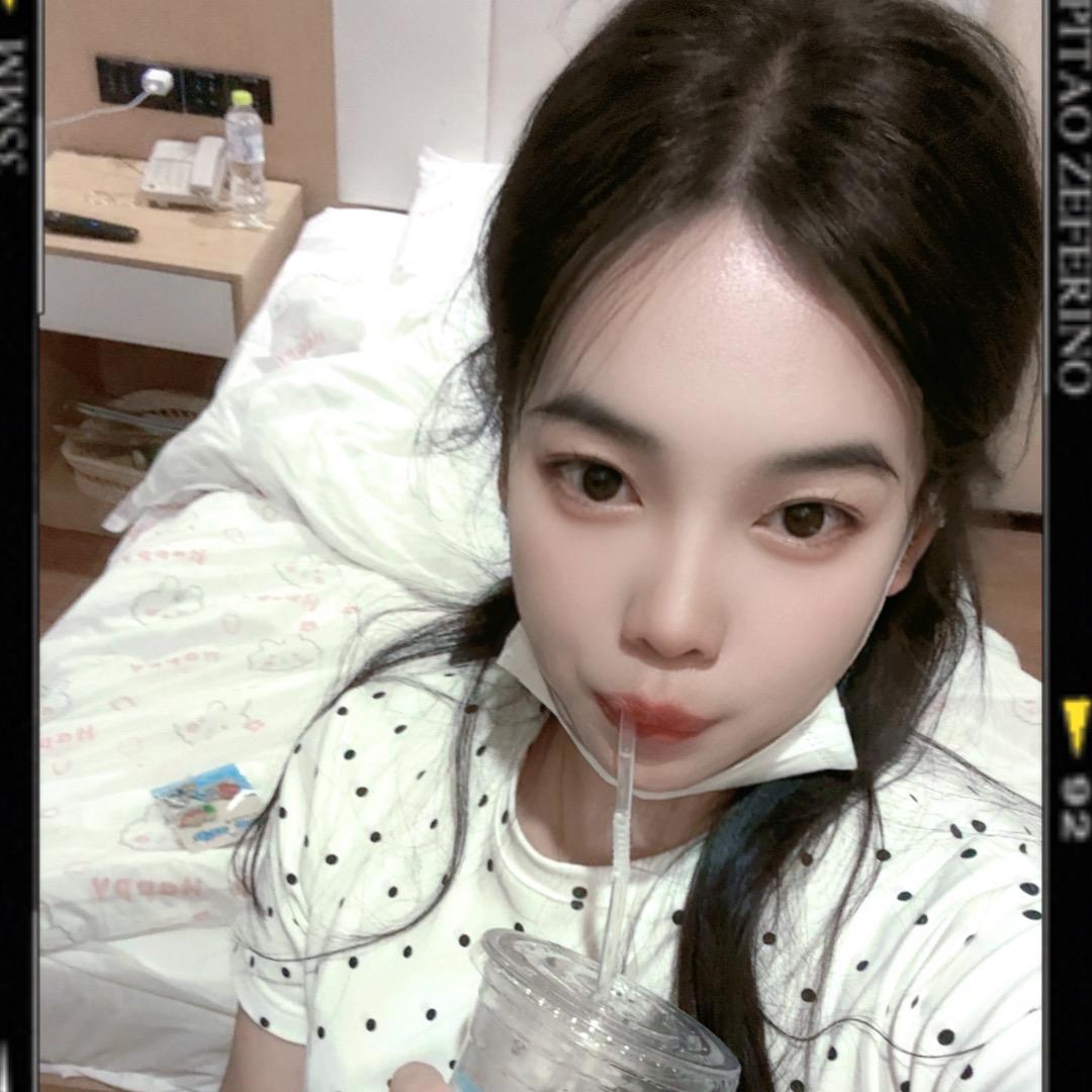 @欢欢@