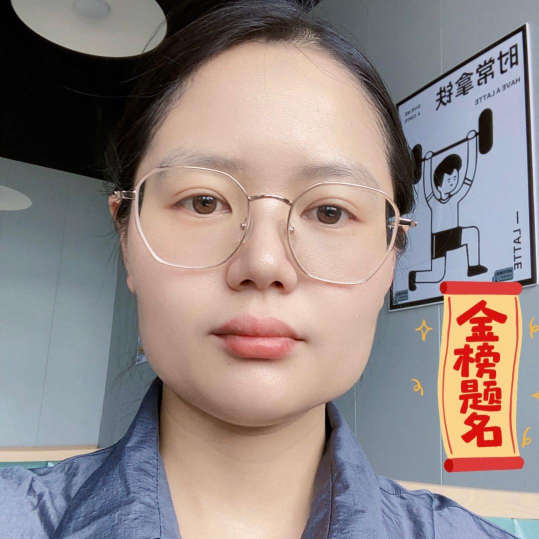 丁主任聊高考
