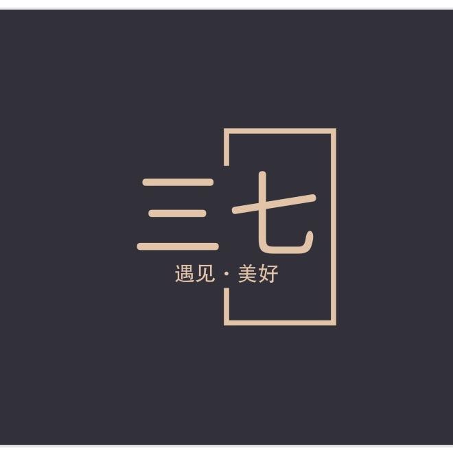 王小妮💋