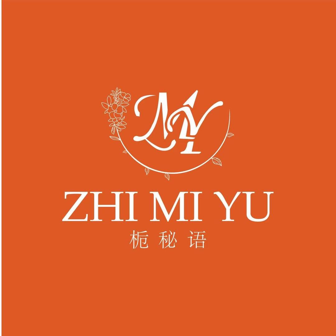 栀秘语厂家店