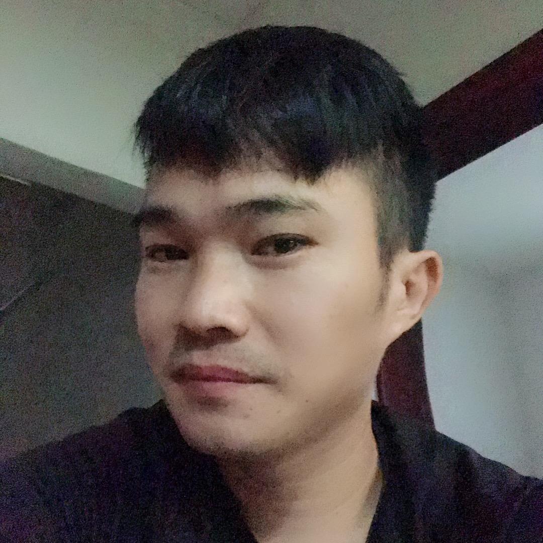 小姚要努力