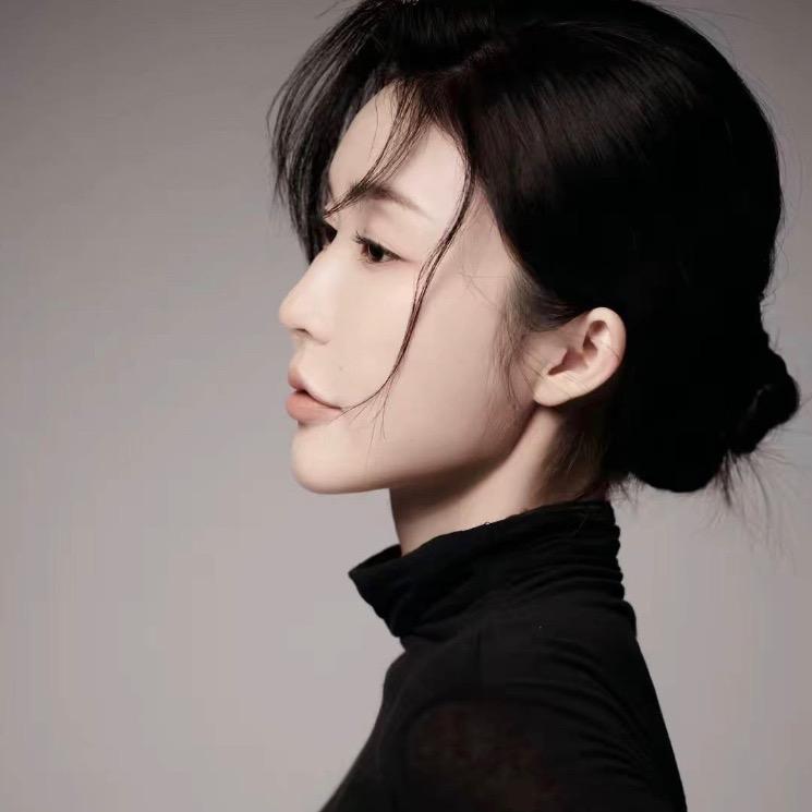 一同（现货号）