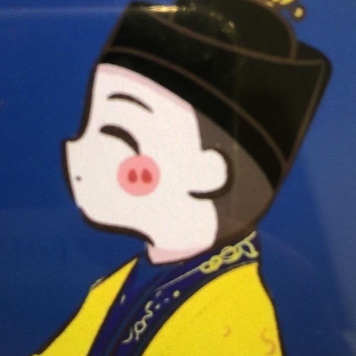 水轩