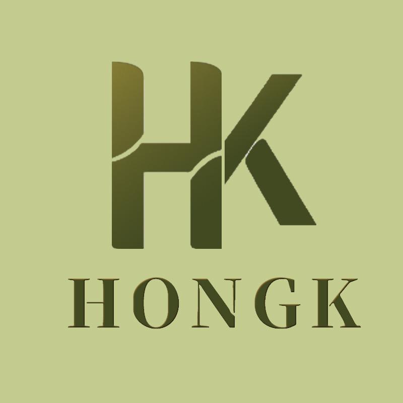 HONGK洗护