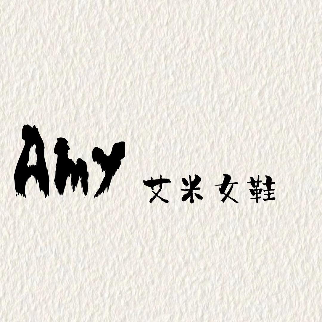 艾米优选女鞋