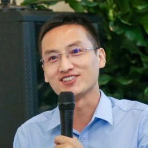 李四德建造师（教学号）