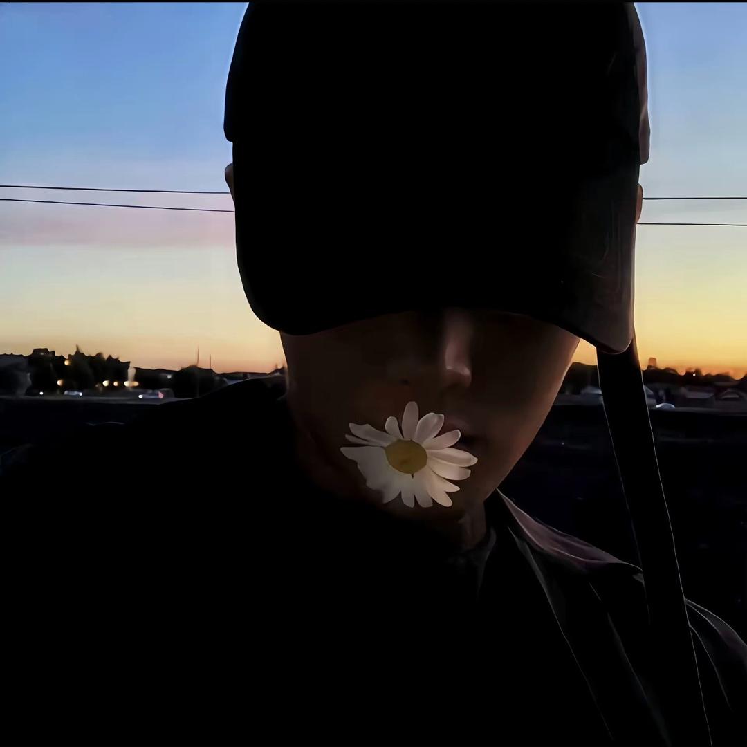 每个苦情歌的夜晚