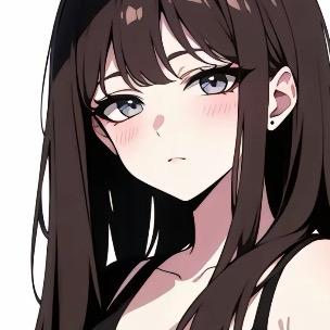 @不要打我齐刘海