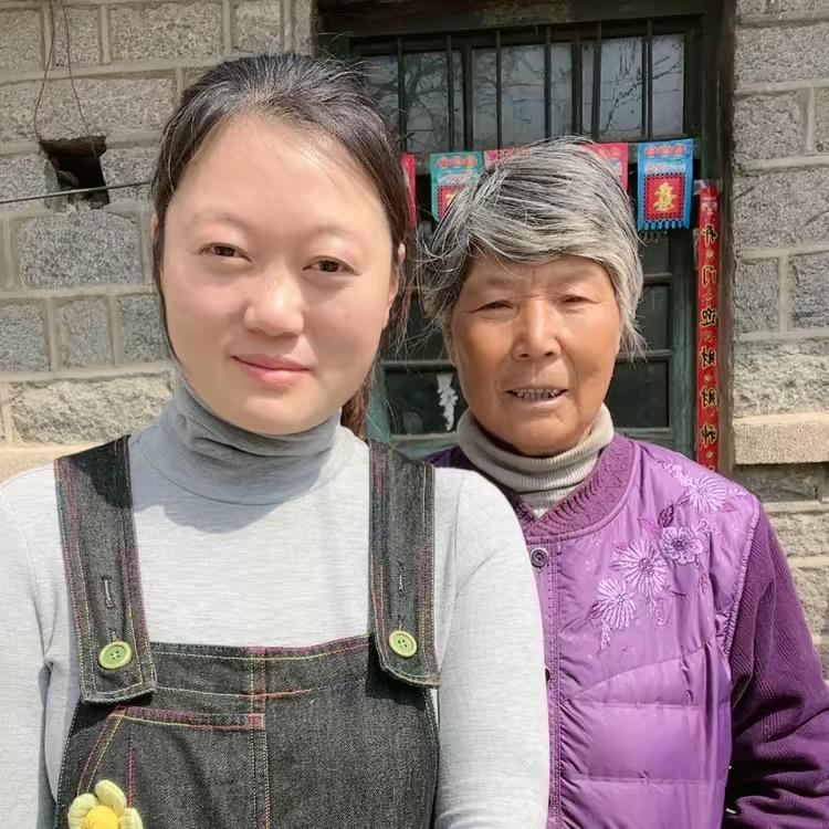 鑫鑫家小卖部