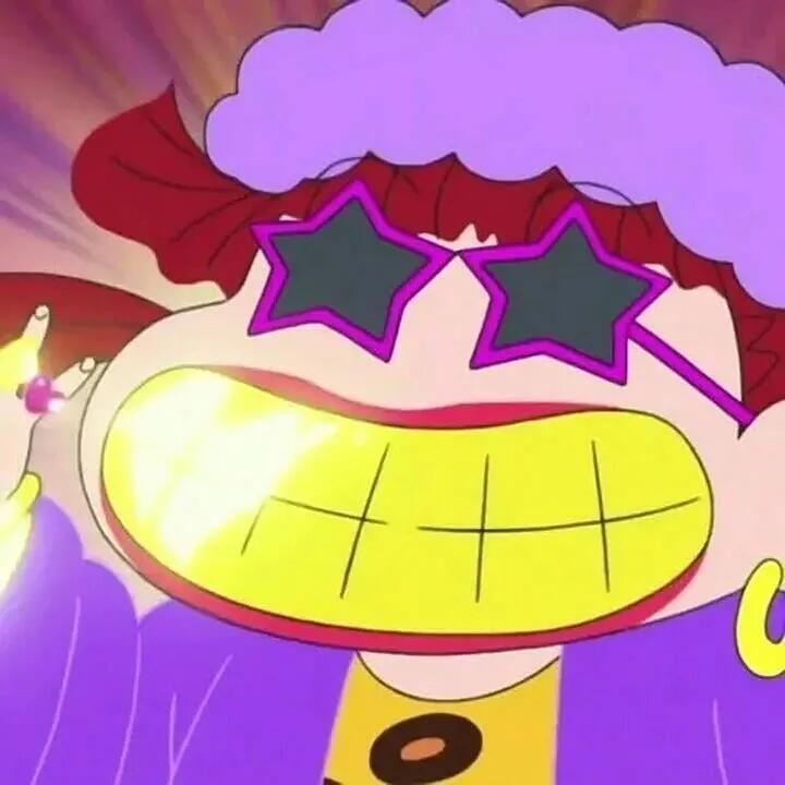 优