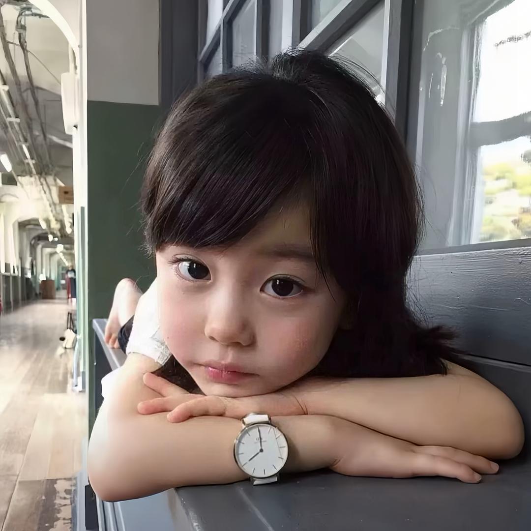芒果耶