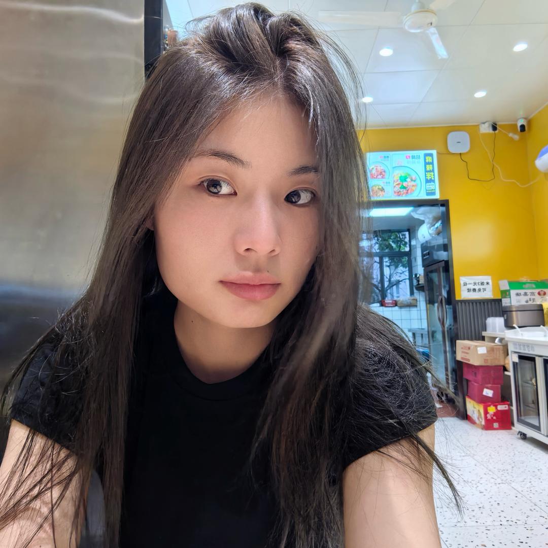 果果妈妈
