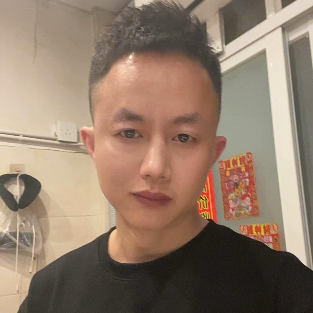 张姐卤肉，酸菜灌汤