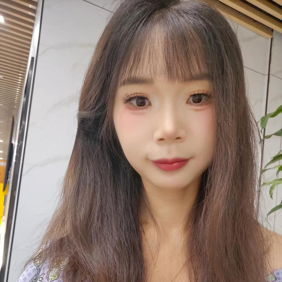 草草❤️🎤