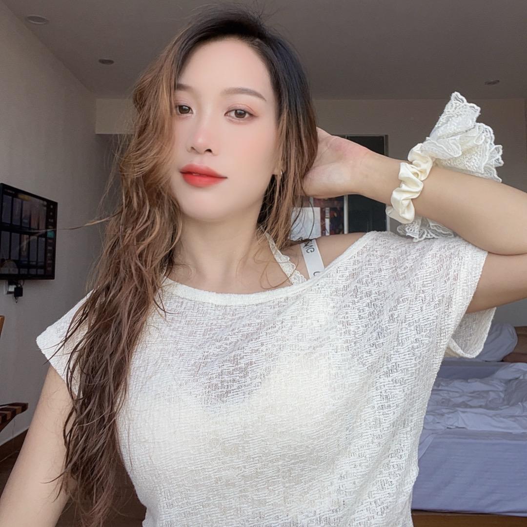 小英呀♥