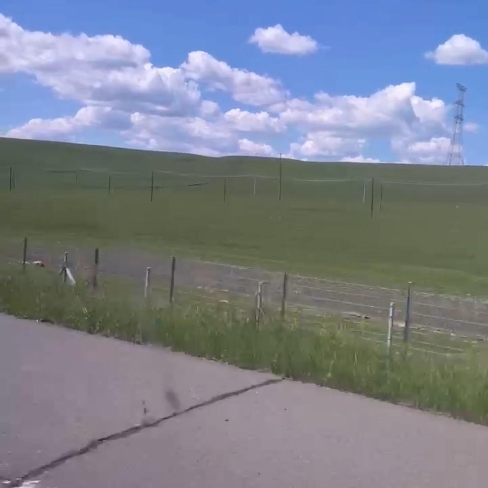 精品橱窗