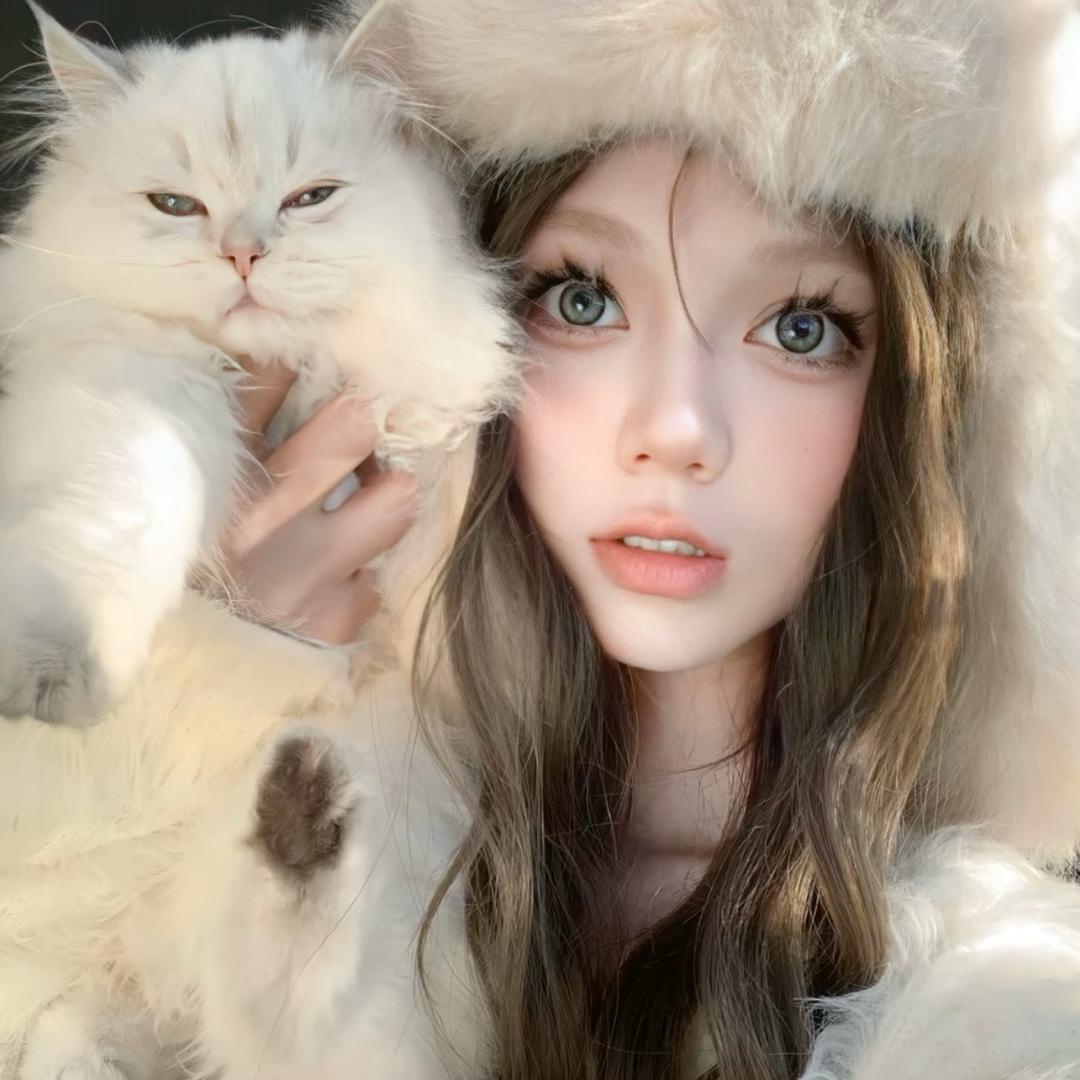 暴躁小妈
