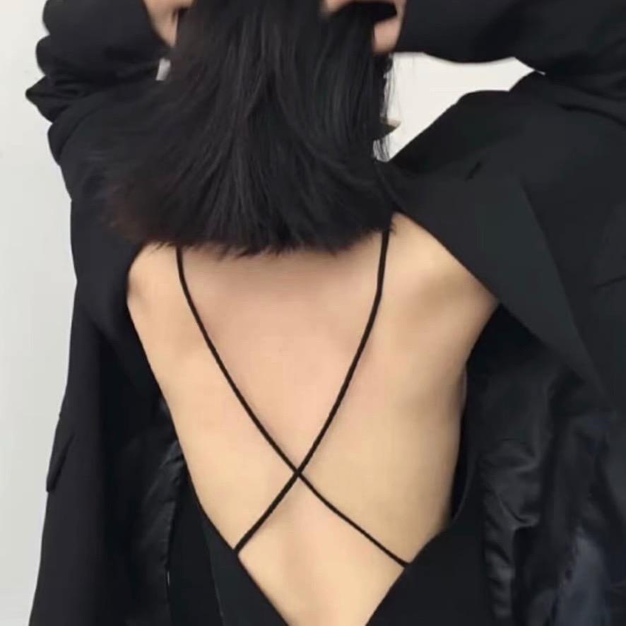 酷的没边😜