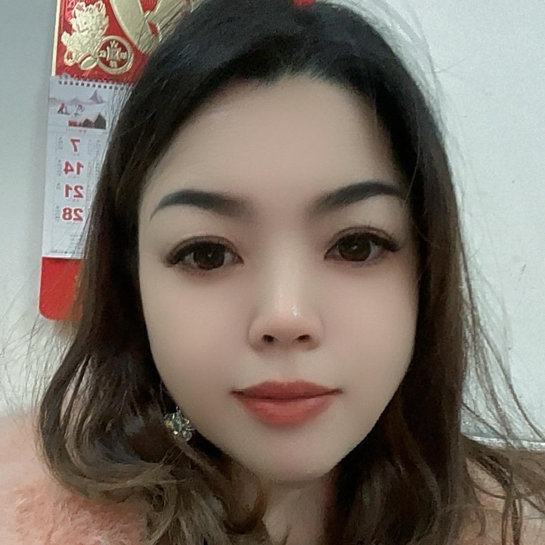 俊宝💋