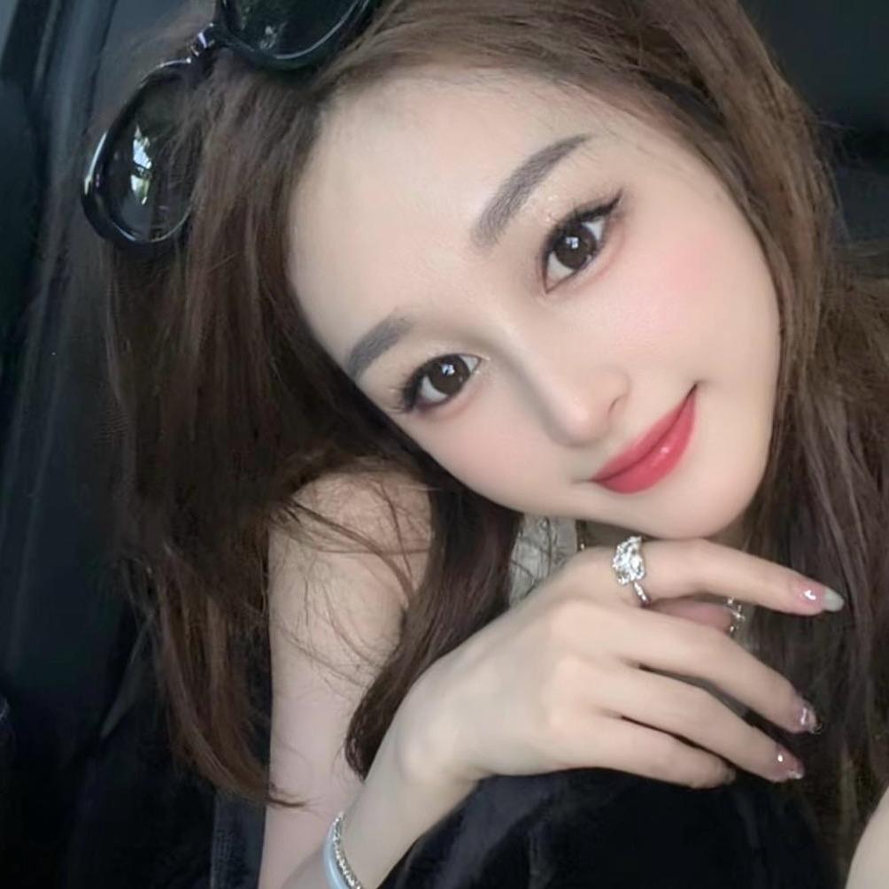 一只 🌵小松许🐿️