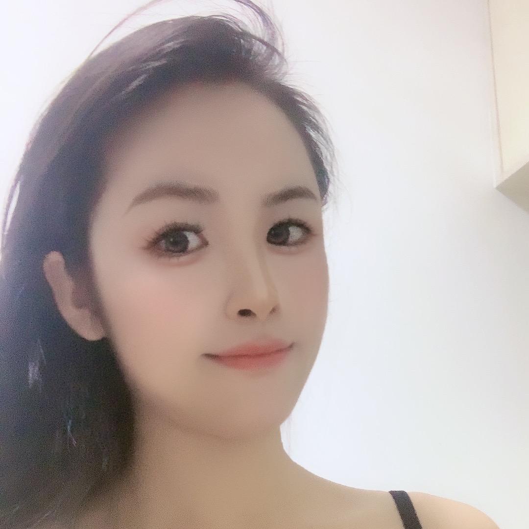 燕儿👧