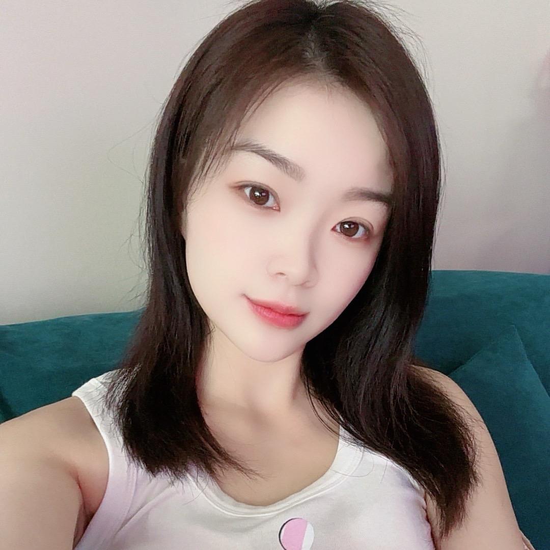冷小妖