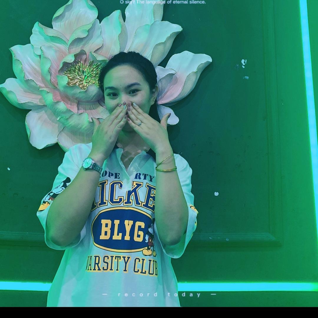 贵安新区情语鲜花💐