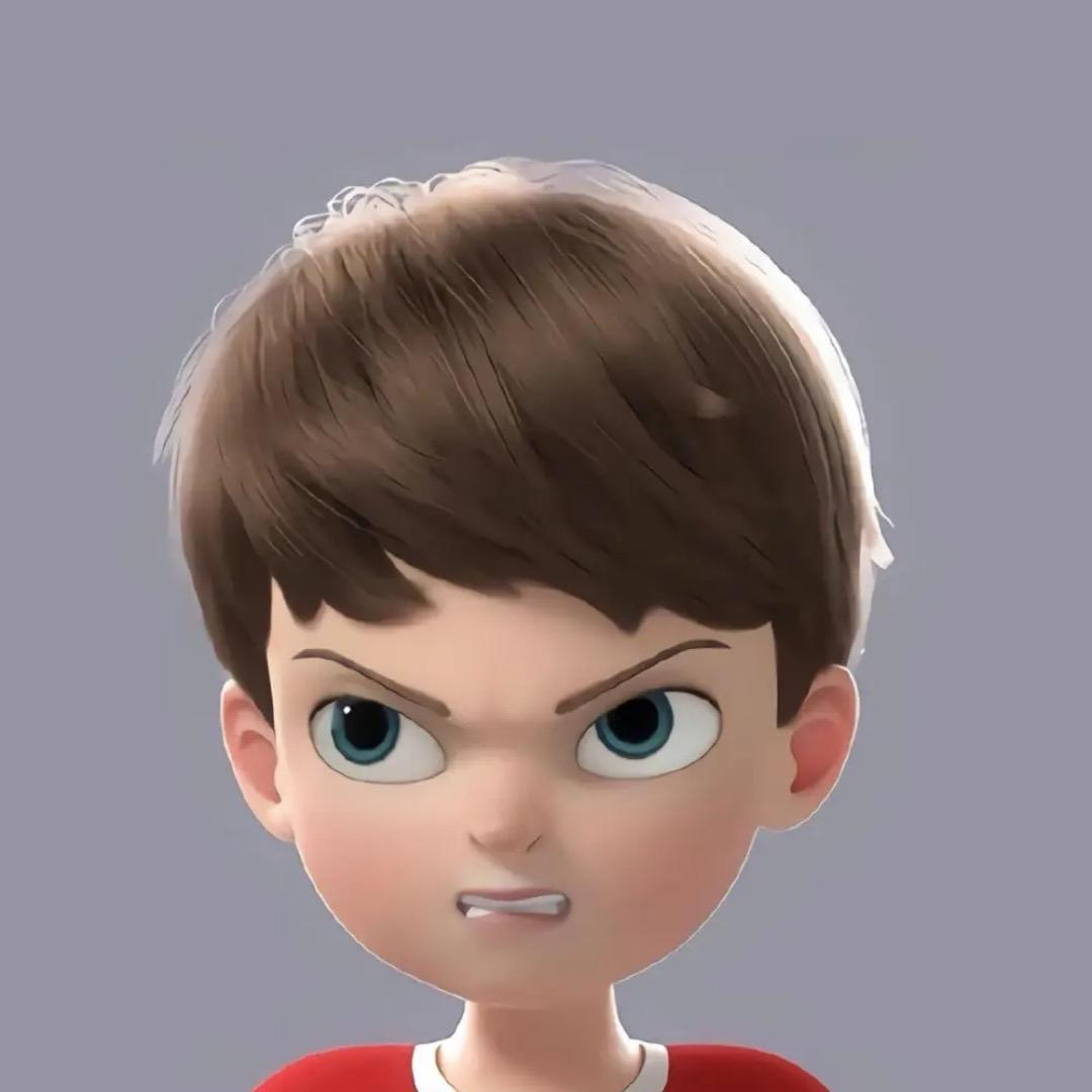 第十人称