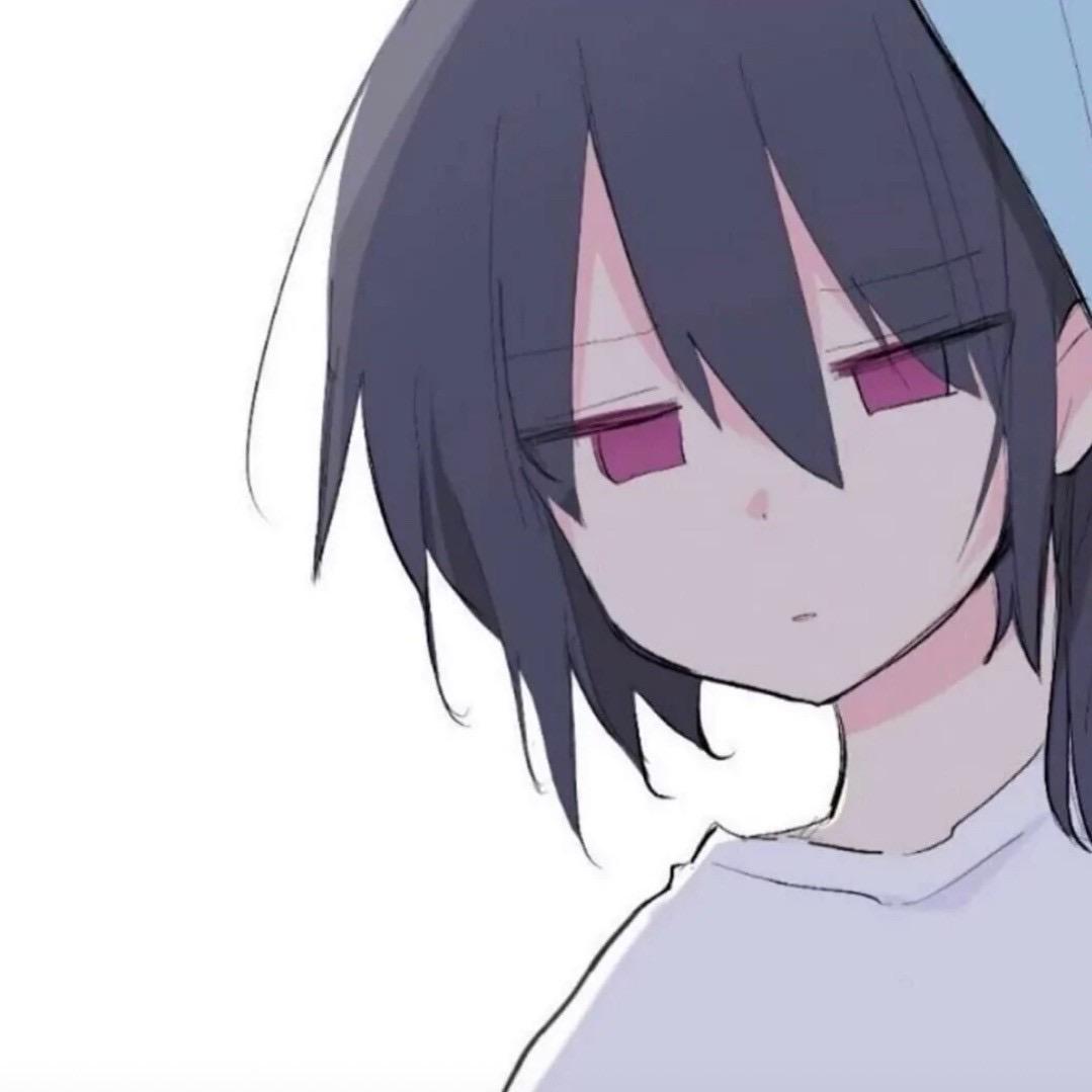 理智.