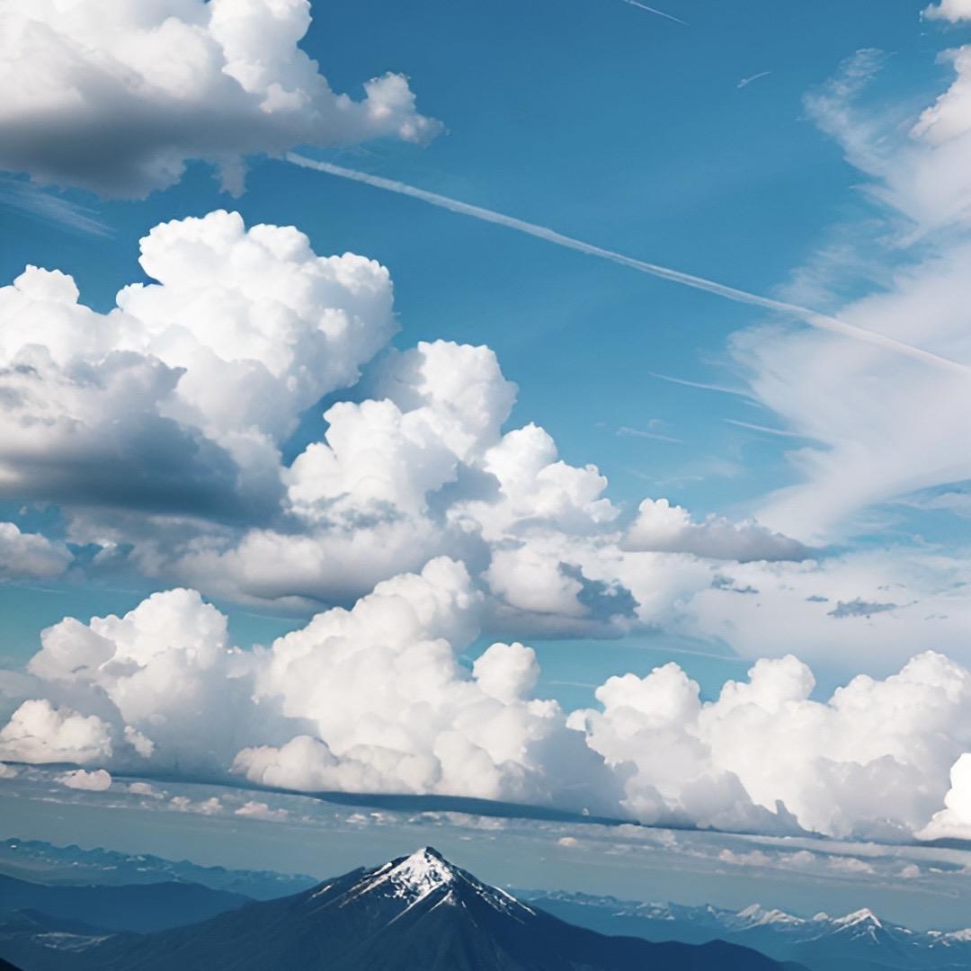 思惠赞美🎼🎤🎼