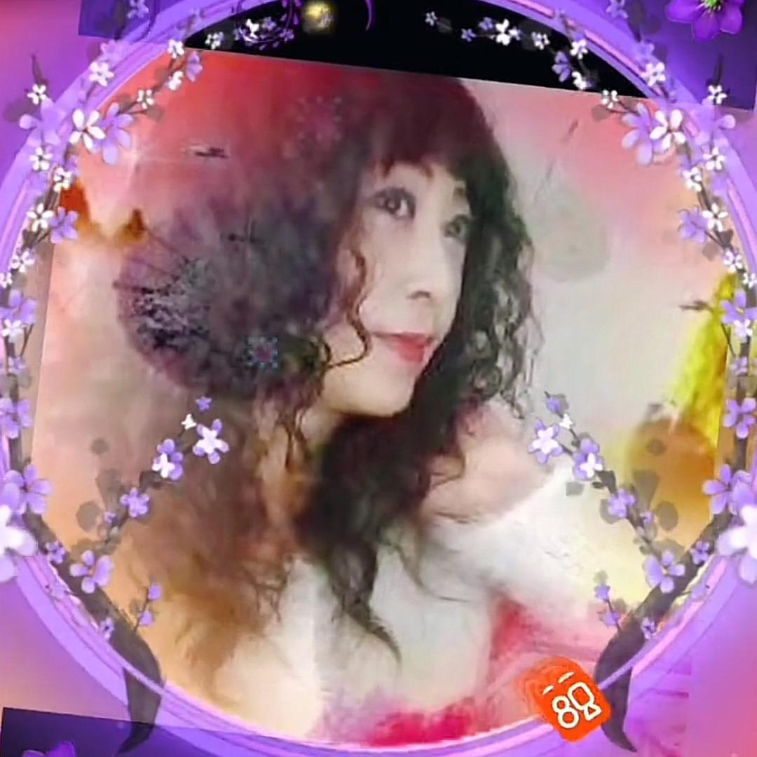 福运