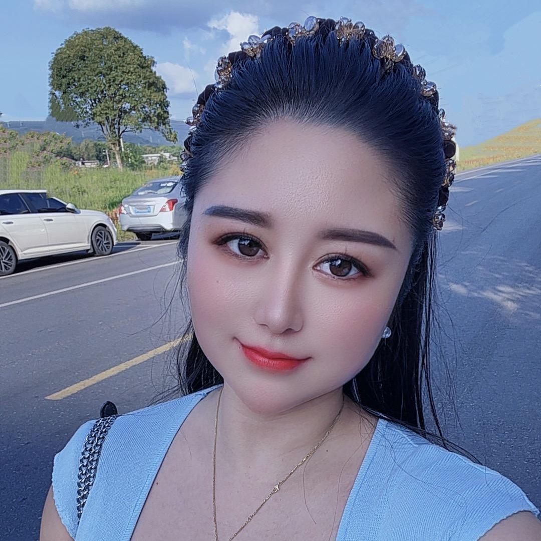江西美少妇