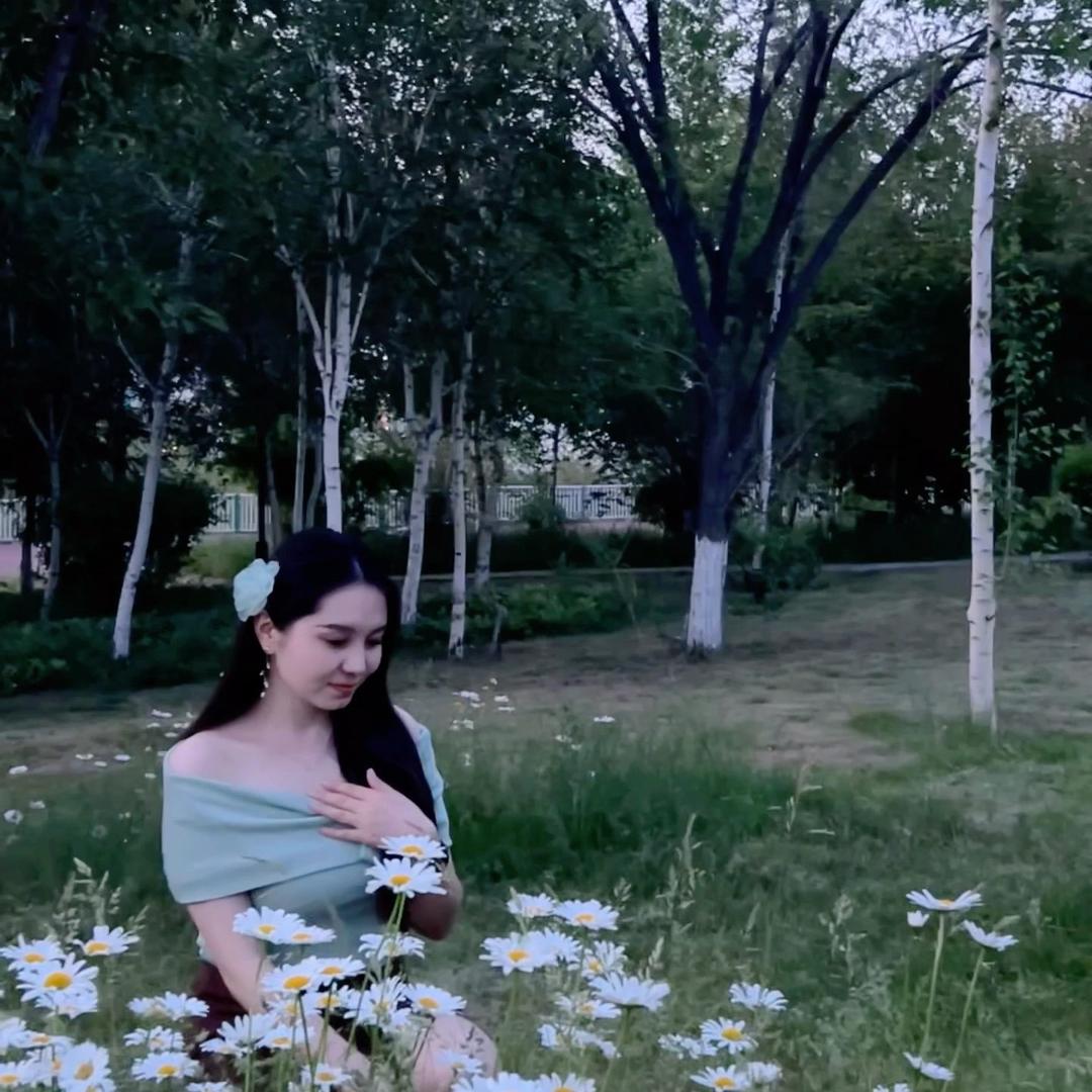 李洙赫媳妇