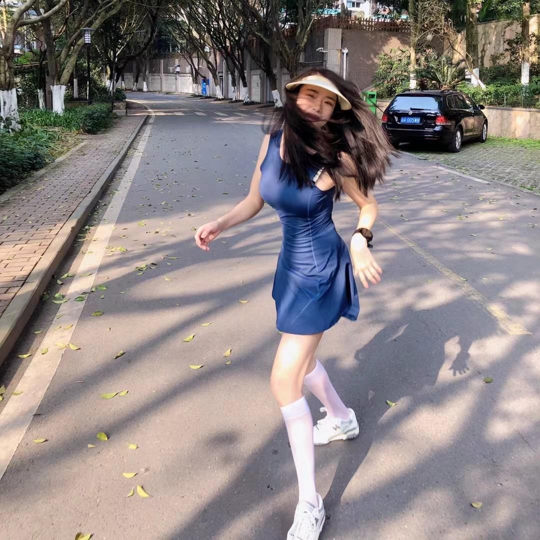 奶茶味的火锅