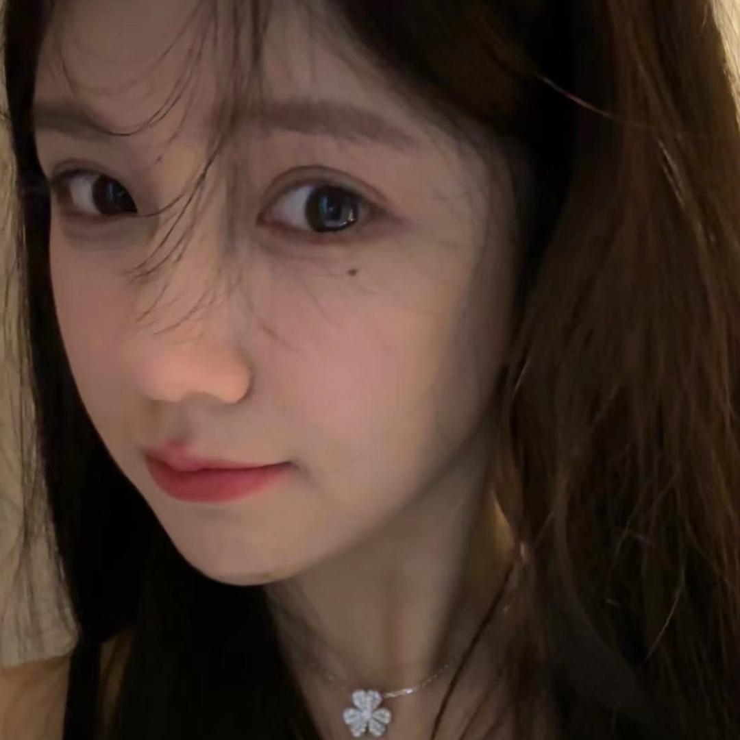 饭香香