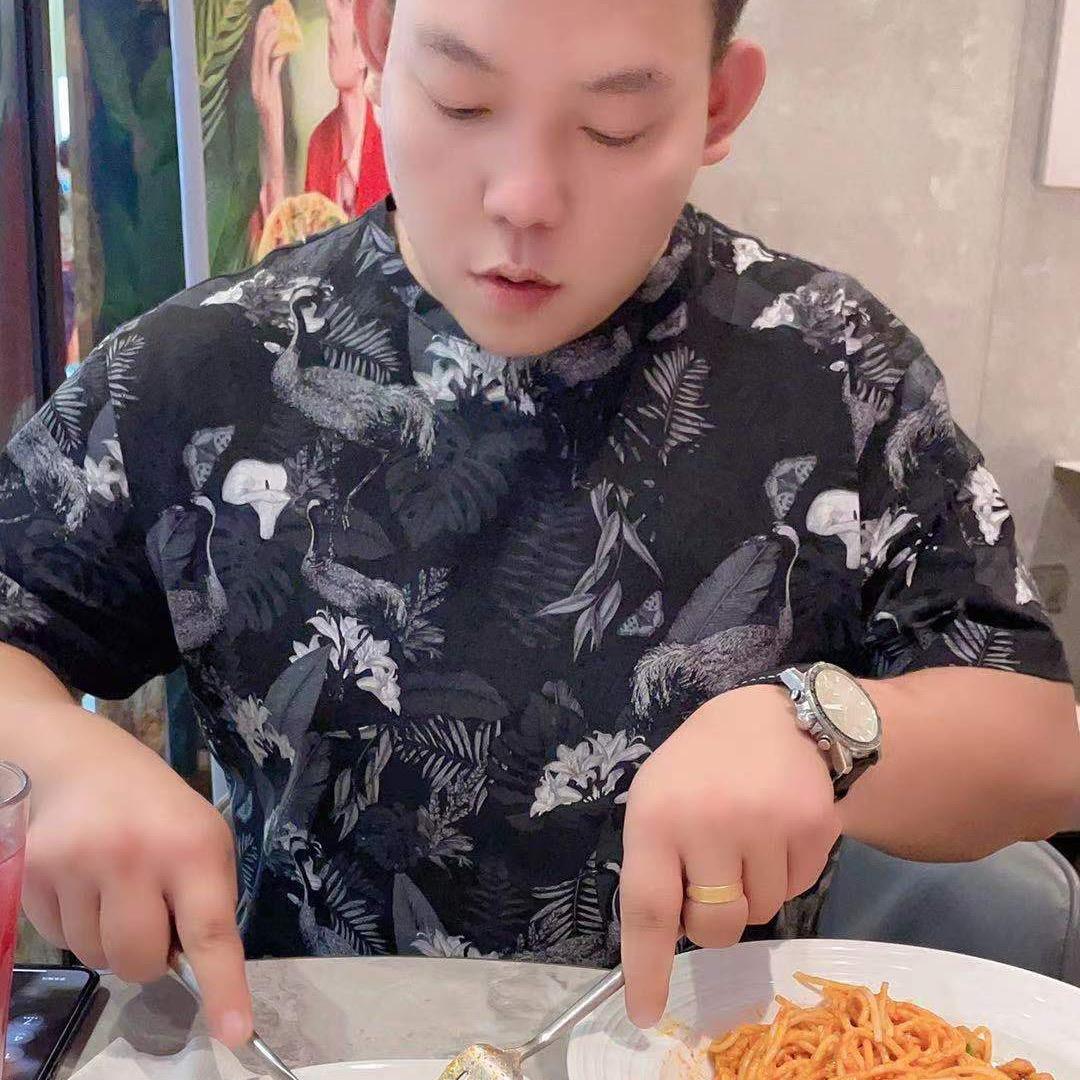 有舍才有得¥¥¥