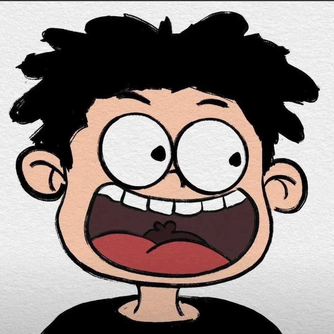 🪬