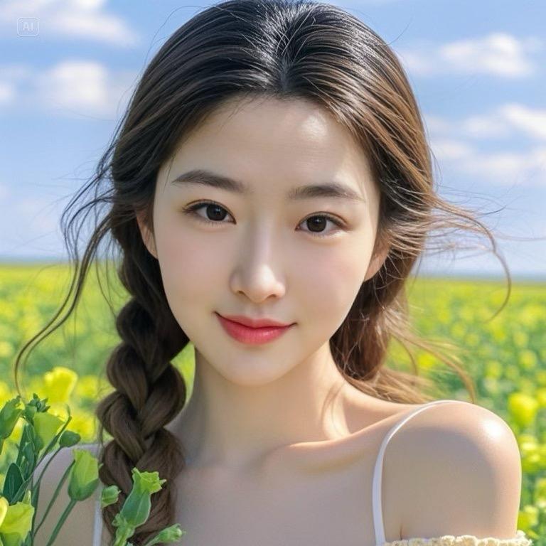 小张在努力