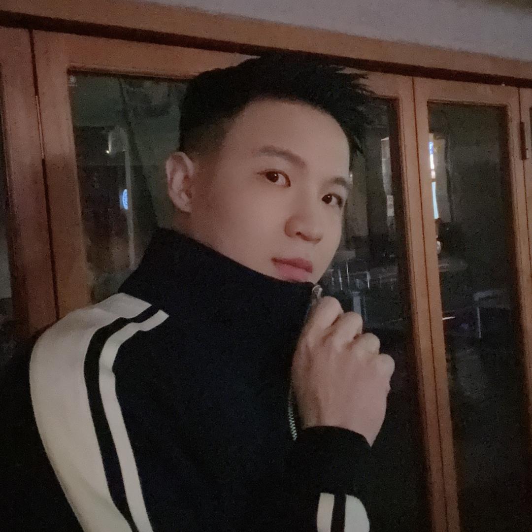 豪运气