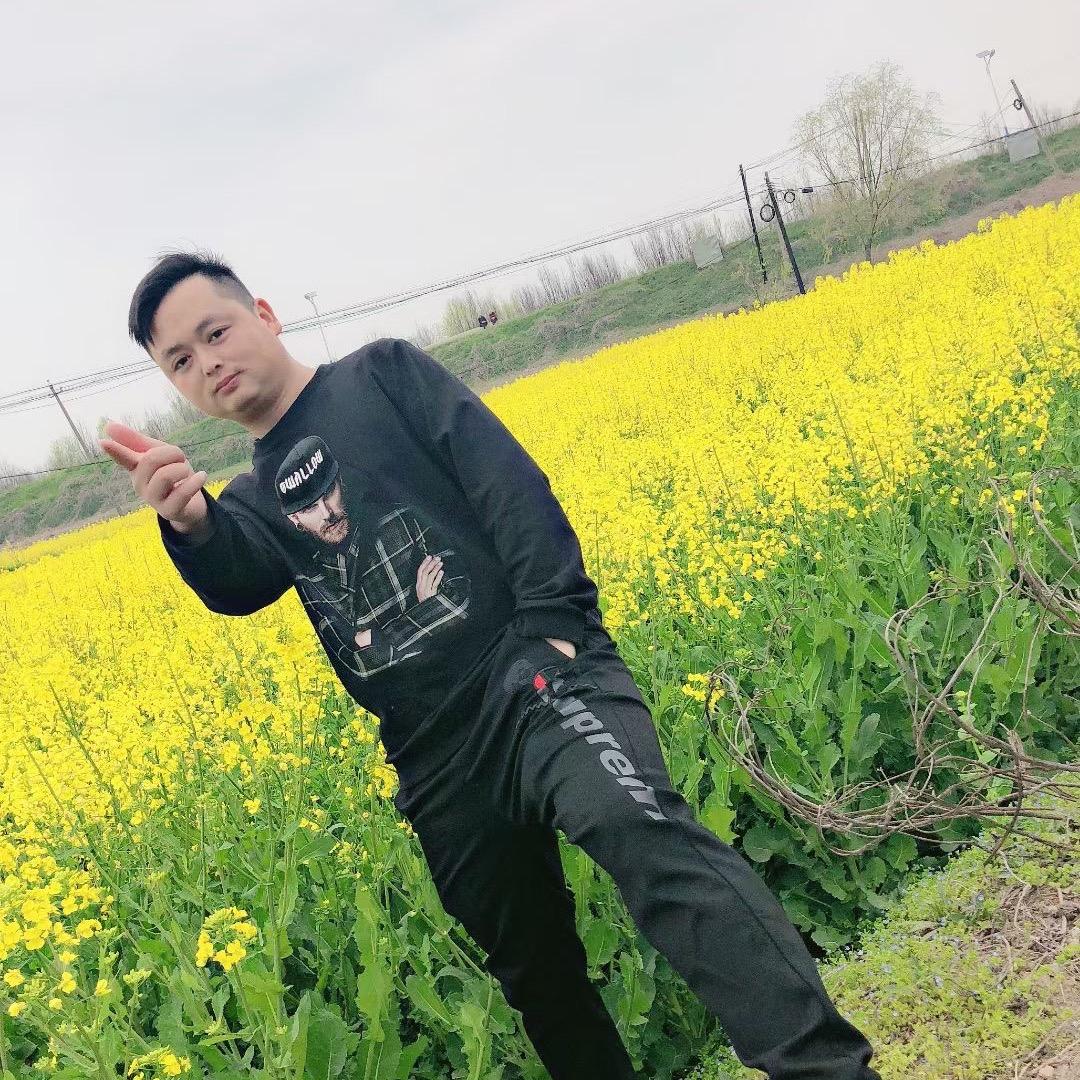 蚌埠万达膜界通讯