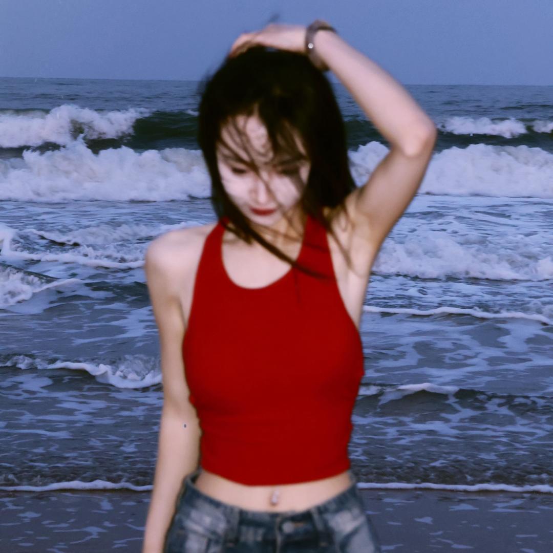 温董思昀