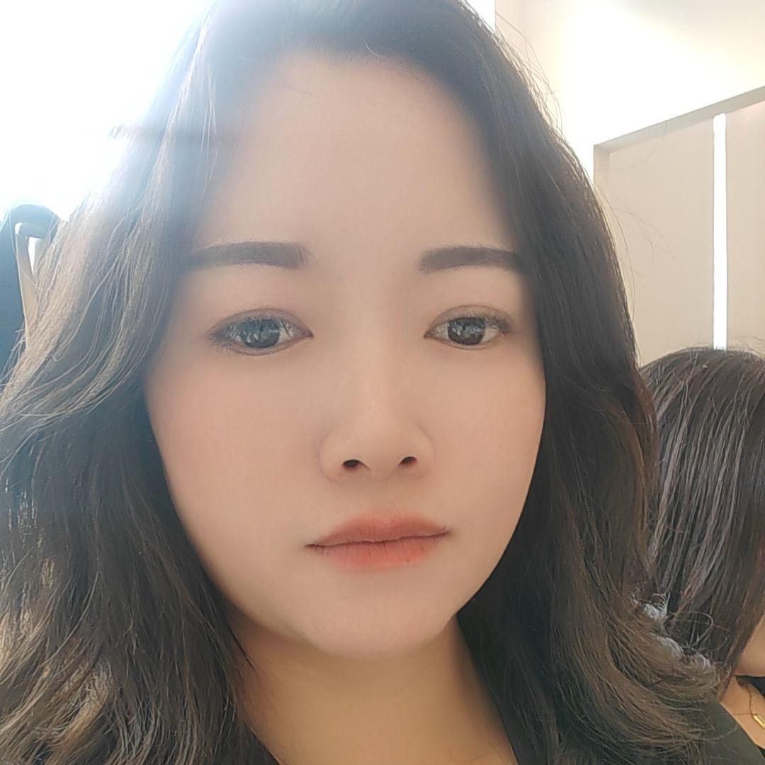 房子~玉