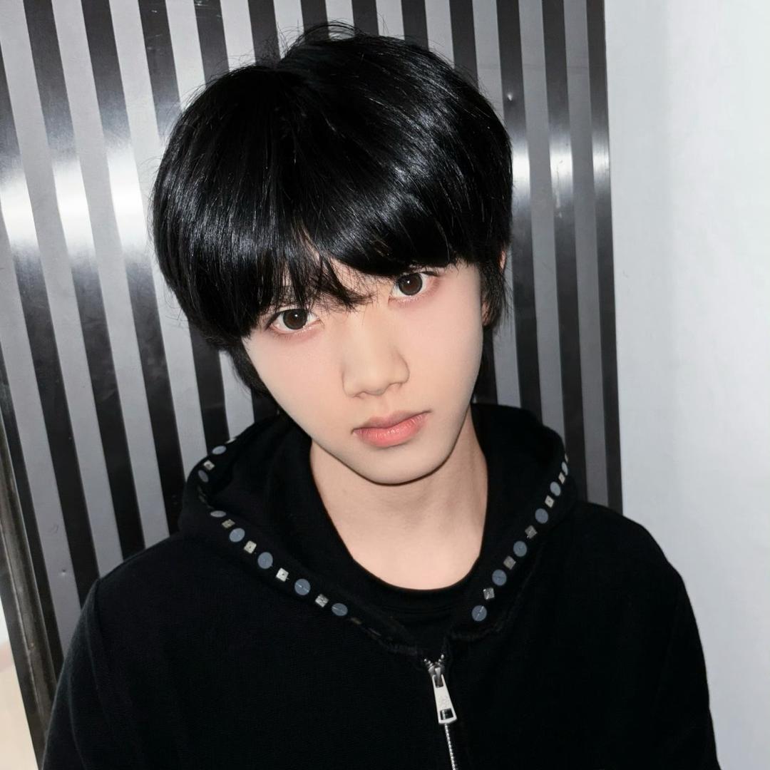 小羽羽羽yu.