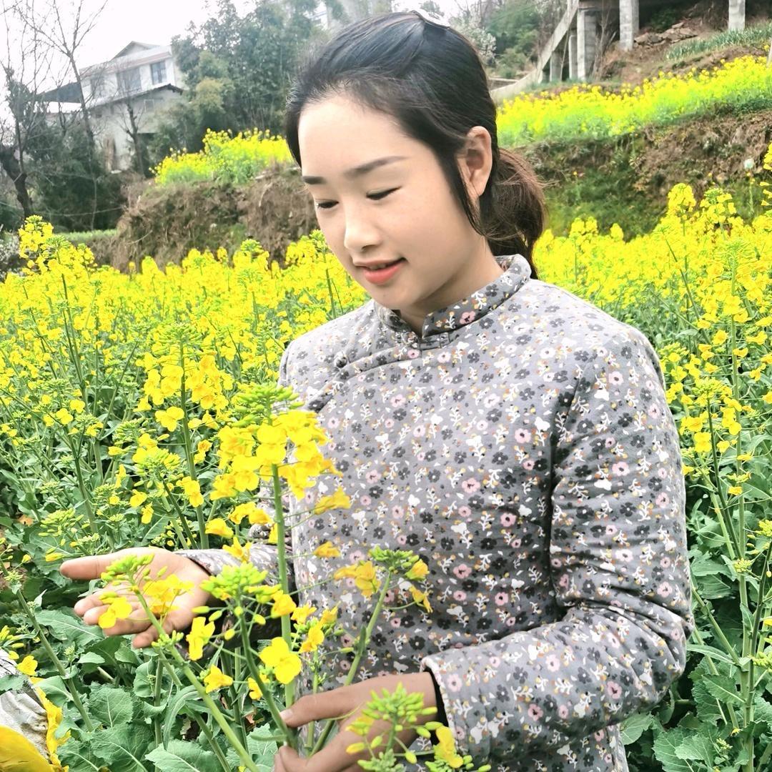 川味小夫妻 双妹