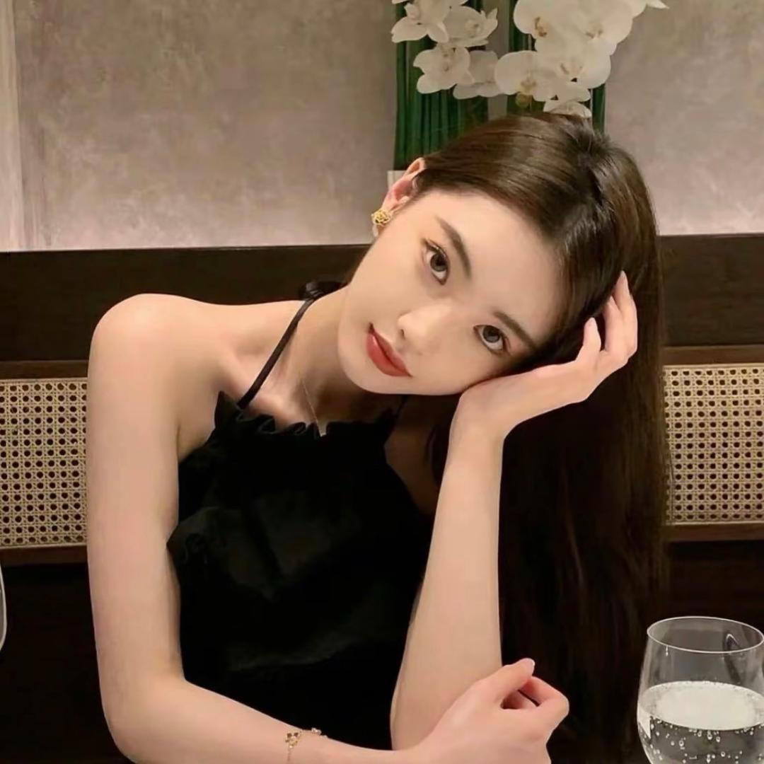 木木🍔
