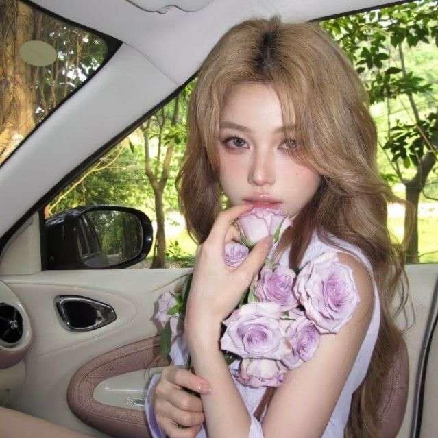 青岛吉兴联矿产有限公司